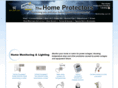 home-protectors.com