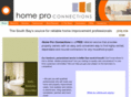 homeproconnect.com