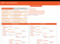 hoopsleagues.net
