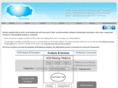 hrcloudsolutions.com