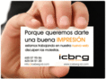 icbrg.es