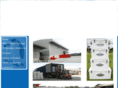 iceboxesthailand.com