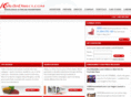 icmediadirect.com