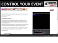 idguestlist.com