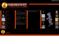 igrivo.com