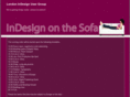 indesignonthesofa.com