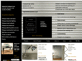 industrialantique.com