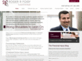 injurylawyercanada.com