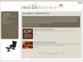 insidenorway.no