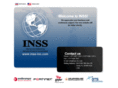 inss-inc.com