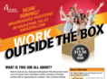 integrityjobshazleton.com