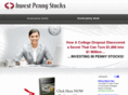 investpennystocks.org