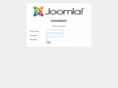 iomediasrl.net