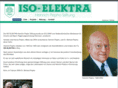 iso-elektra-stiftung.de