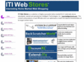 iti-webstores.com