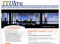 itultra.com
