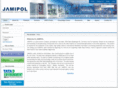 jamipol.biz