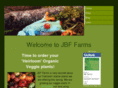 jbffarms.com