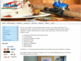 jiamalure.com