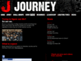 journeyharlingen.com