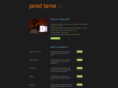 jtame.com