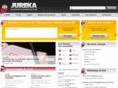 jureka.com