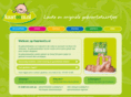 kaartenco.com