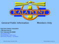 kalapoint.org