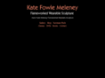 katefowle.com