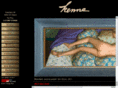 kennegregoire.com