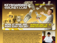 keyboarding4money.com