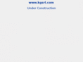 kgsrl.com
