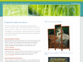 kimkaiserartist.com