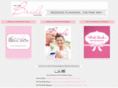 knoxvillepremierbride.com