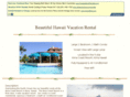 konacoastresortrental.com