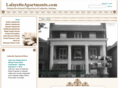 lafapts.com