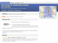 lakecountyairconditioning.com
