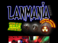 lanmania.it