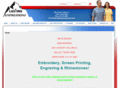 lastingexpressionsllc.com