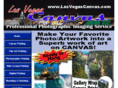lasvegascanvas.com