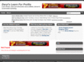 learn4profits.com