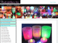 ledlightbars.org