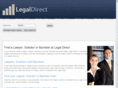 legaldirect.com.au