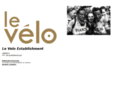levelo.org