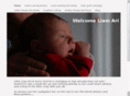 liamari.net