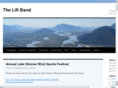 liftband.com