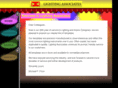 lightingtemplates.com