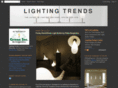 lightingtrendsblog.com