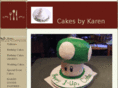 limasbestcakes.com