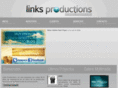 linksproductions.com